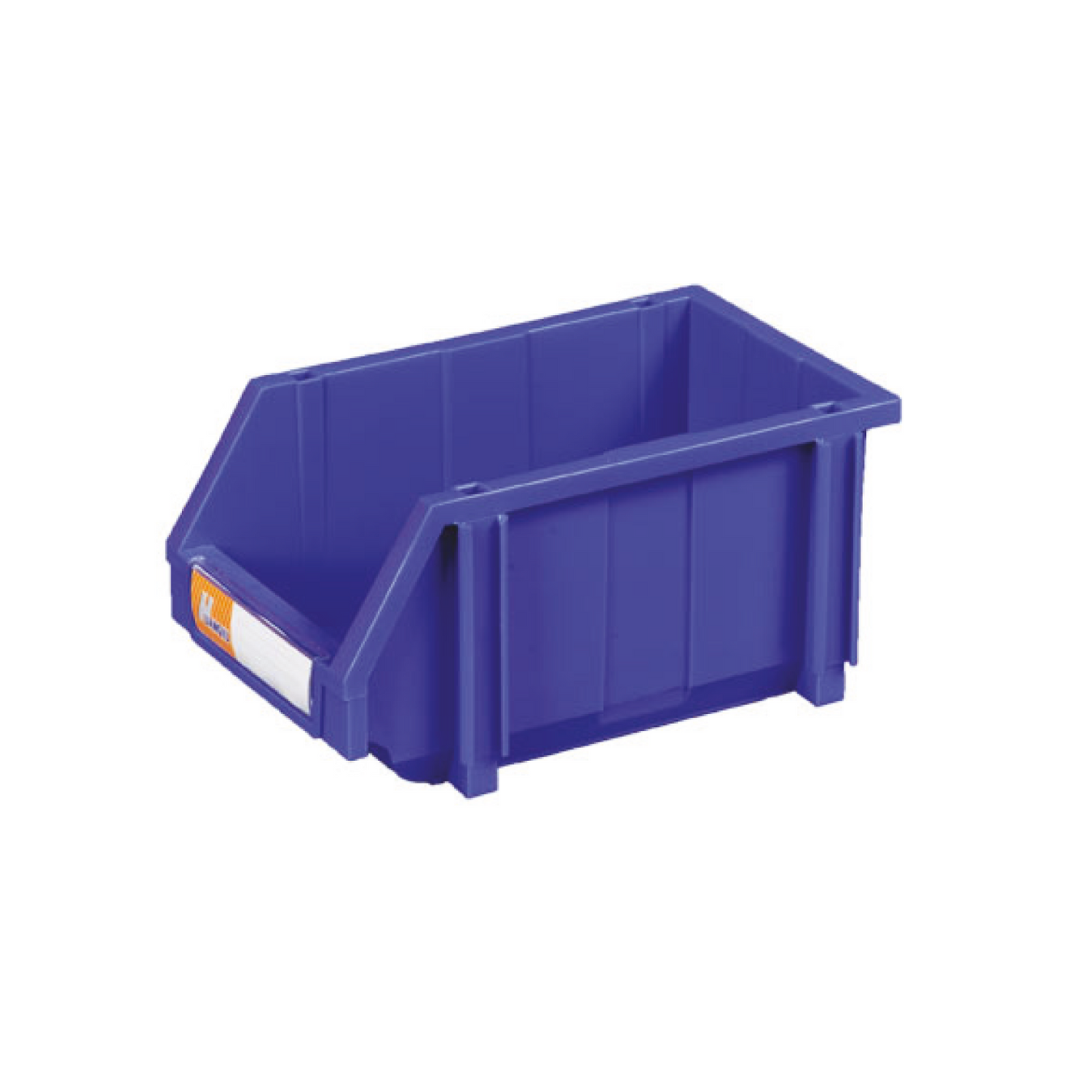 Caja Apilable 1,7 L
