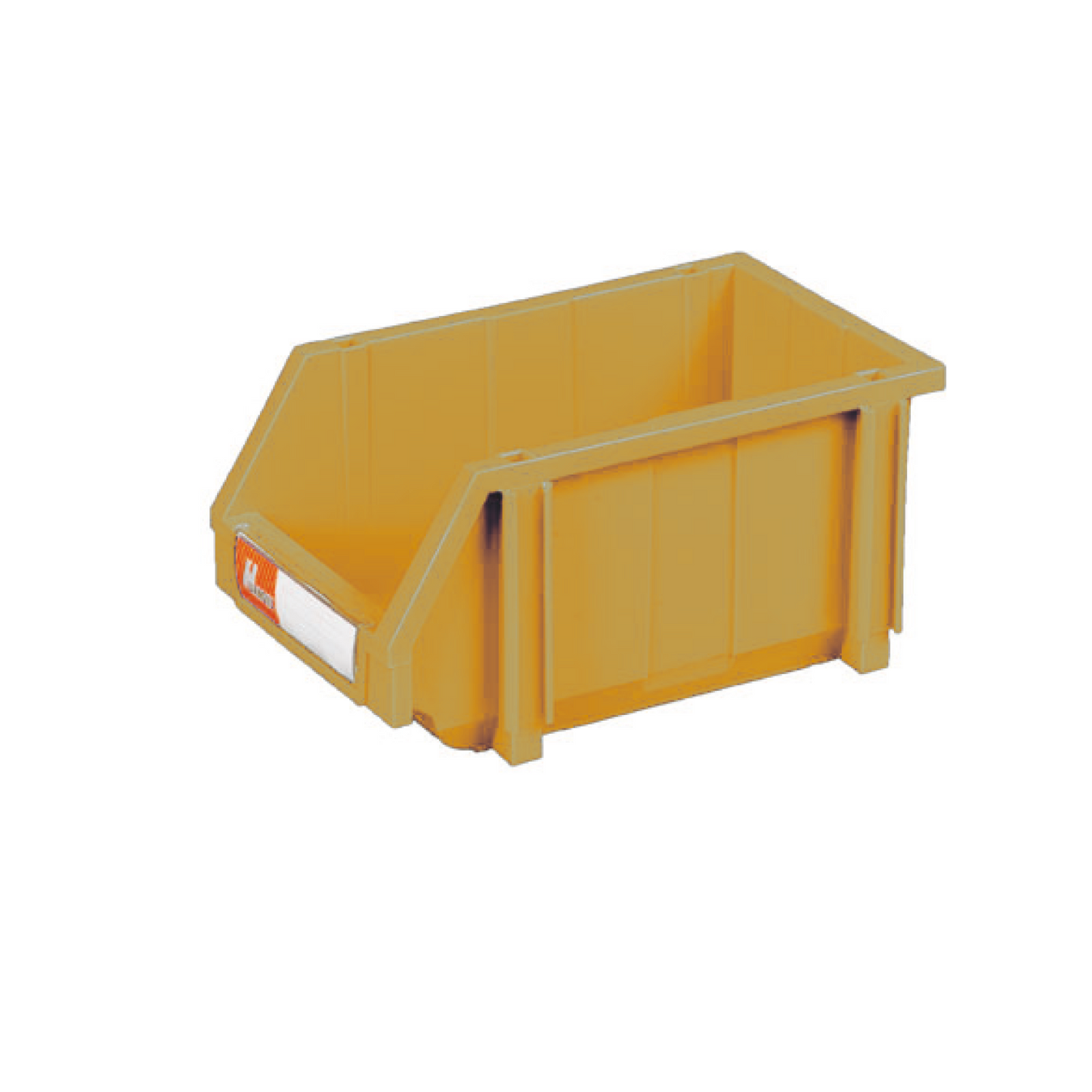 Caja Apilable 1,7 L