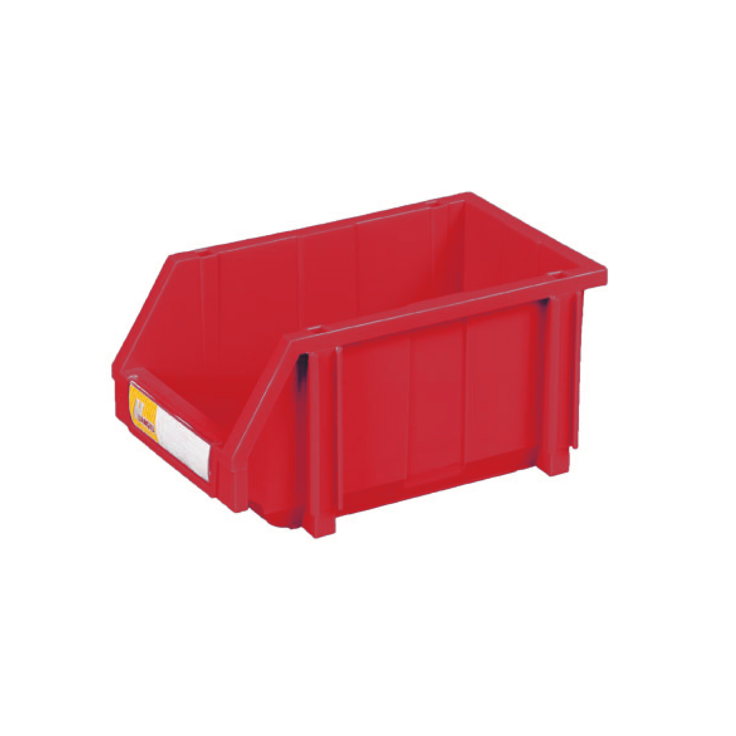 Caja Apilable 1,7 L