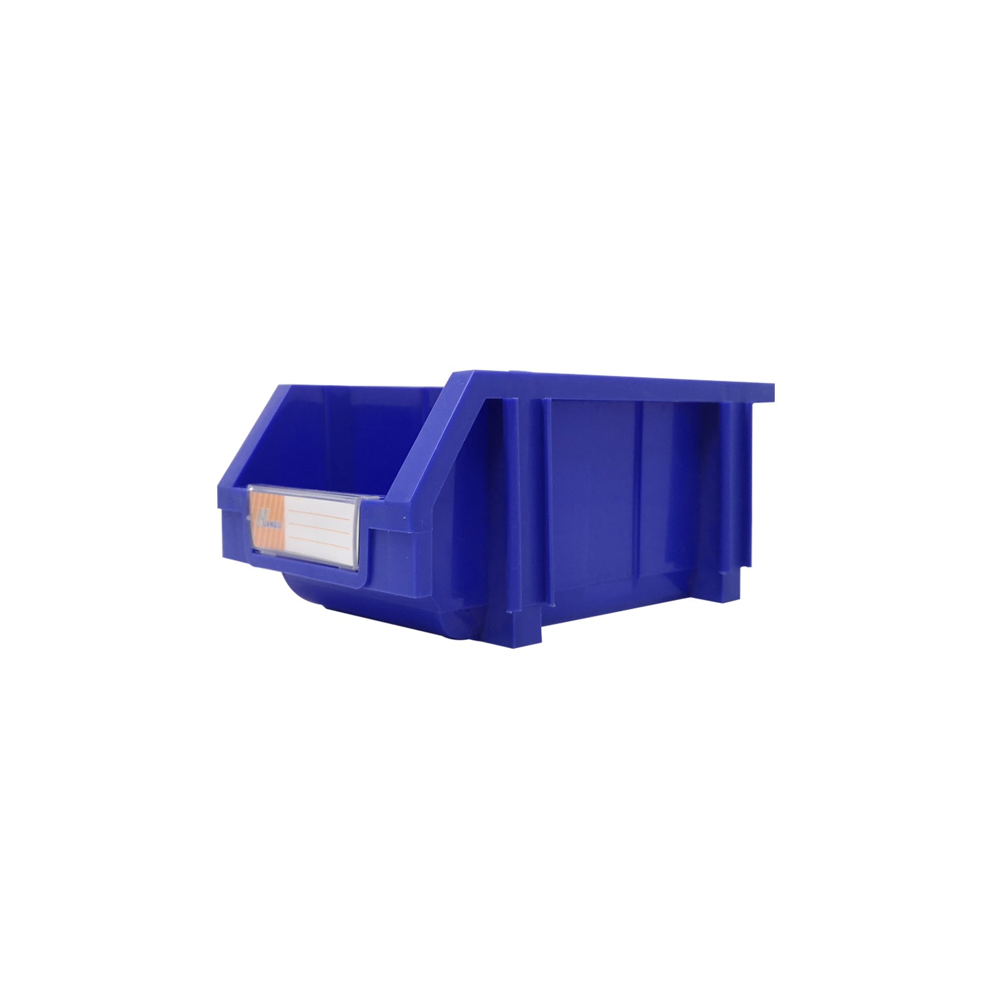 Caja Apilable 0,5L