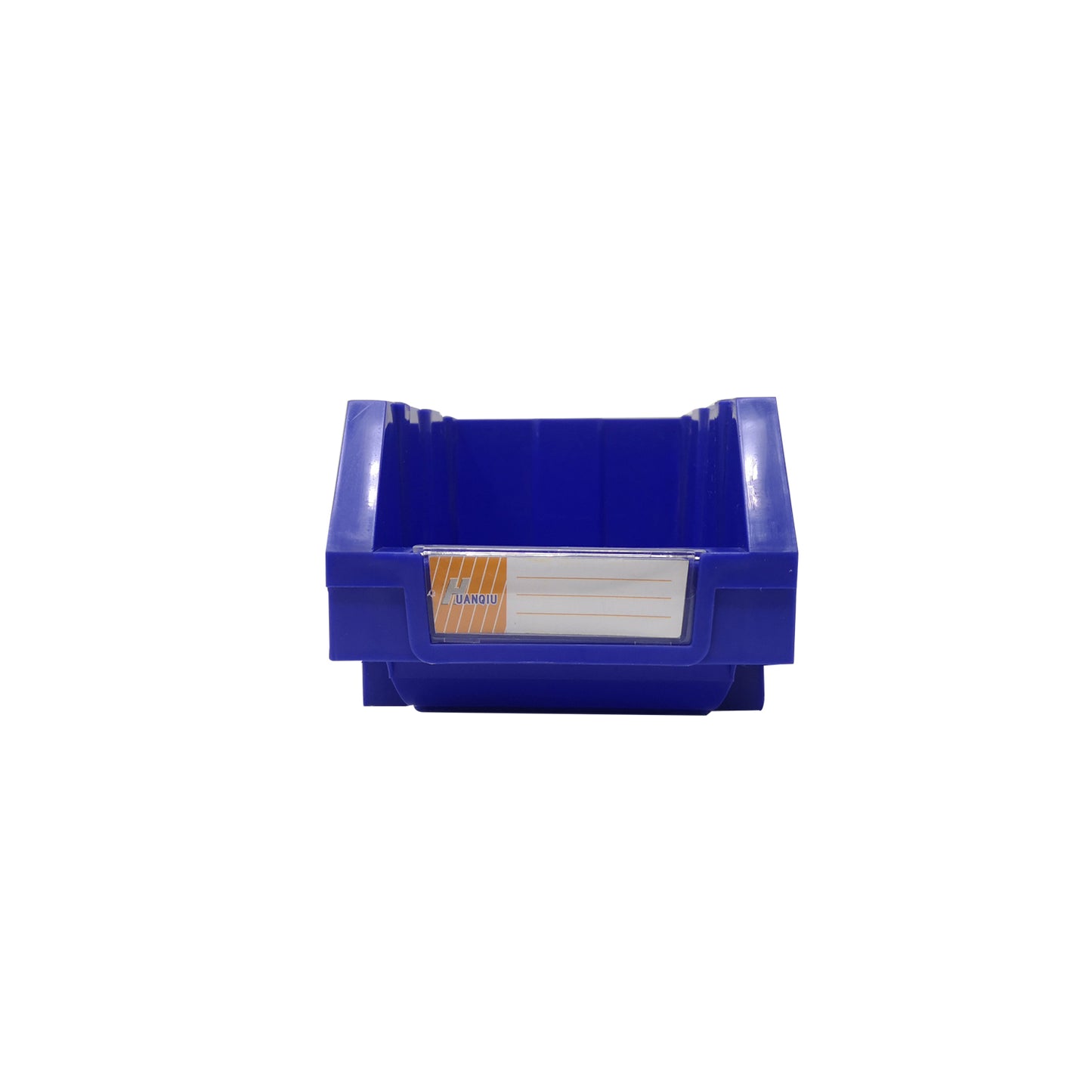 Caja Apilable 0,5L