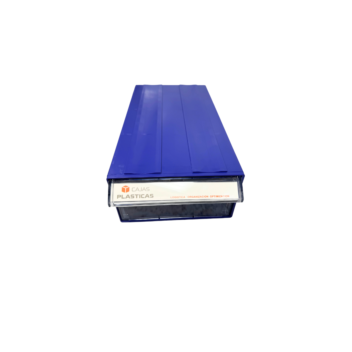 
                  
                    Gaveta modular mediana
                  
                