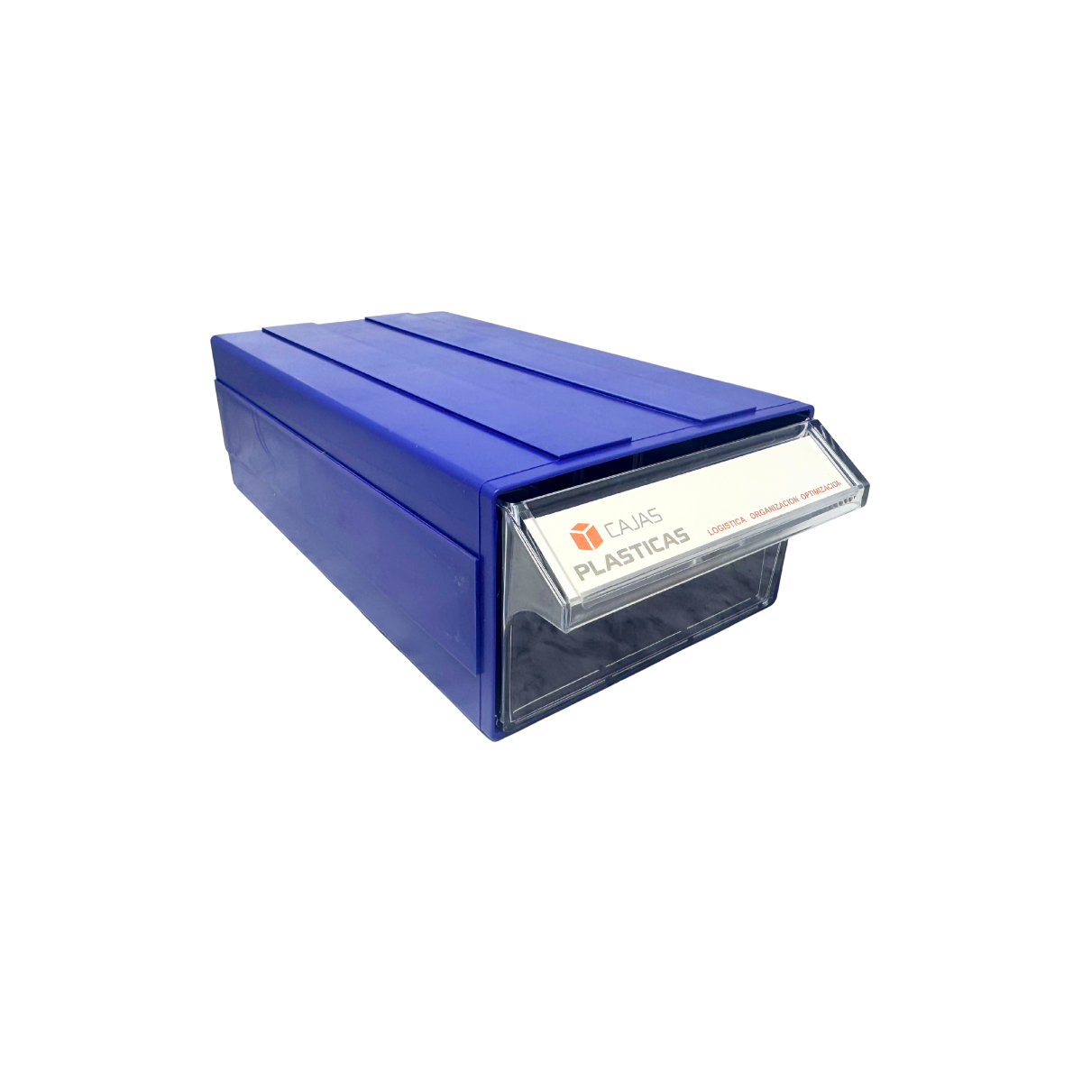 Gaveta modular GMF6