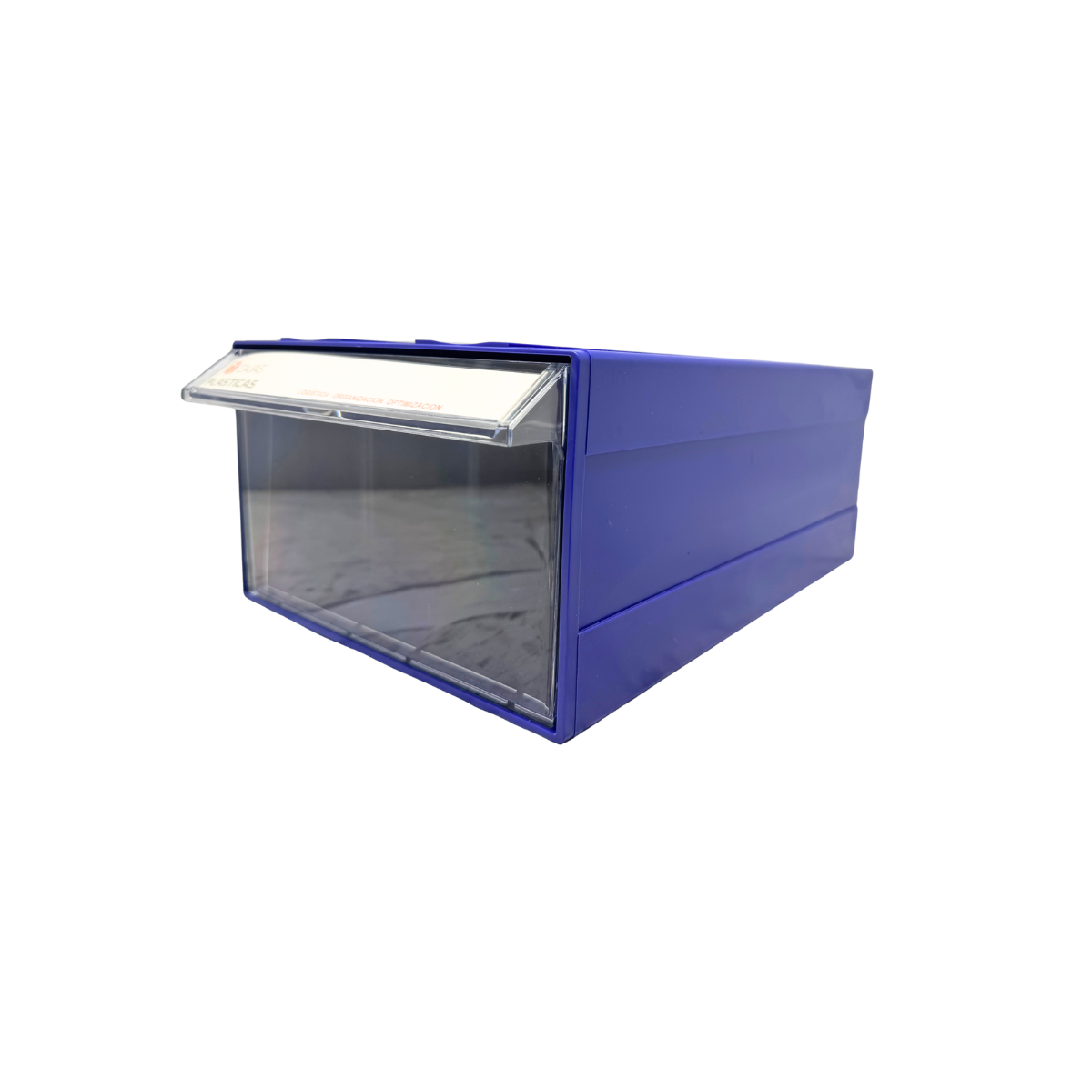 Gaveta modular GMF9