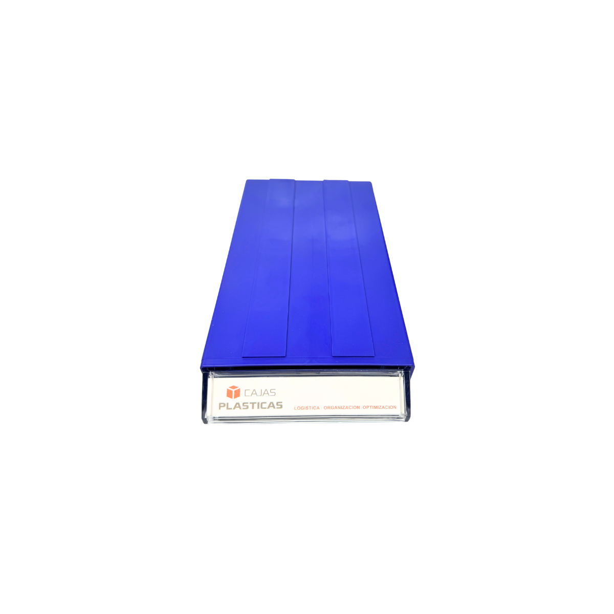 
                  
                    Gaveta modular pequeña
                  
                