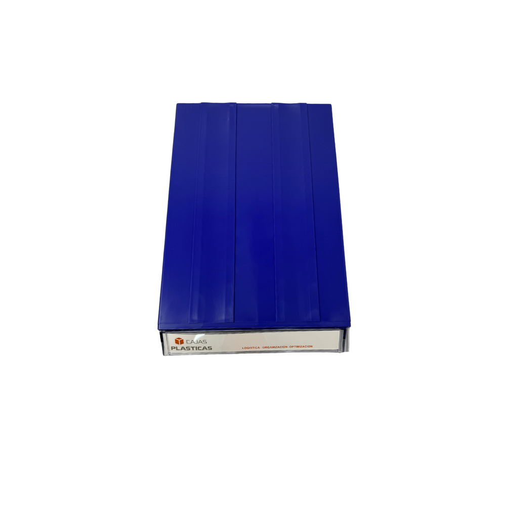 
                  
                    Gaveta modular grande L
                  
                