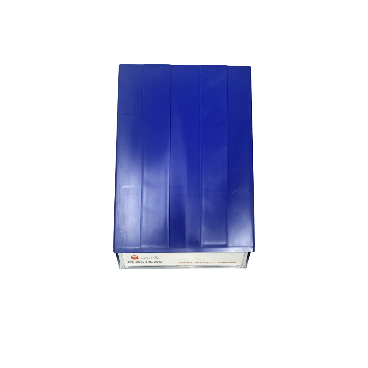 
                  
                    Gaveta modular grande
                  
                