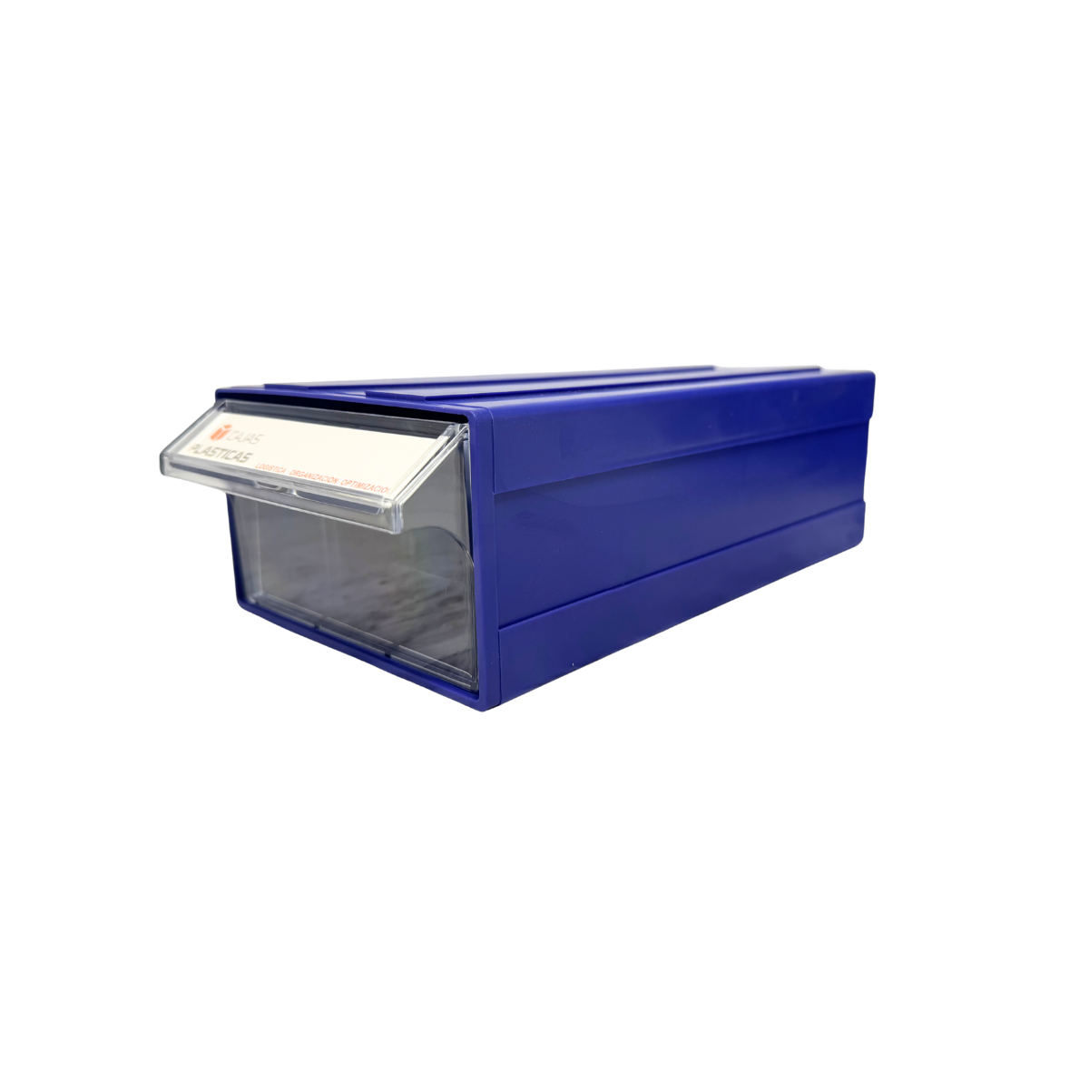 
                  
                    Gaveta modular pequeña
                  
                