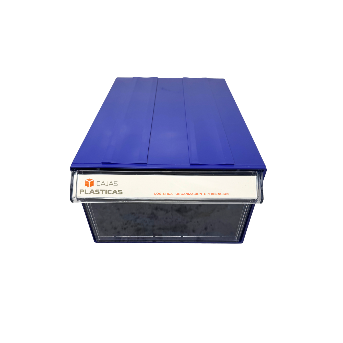 
                  
                    Gaveta modular grande L
                  
                