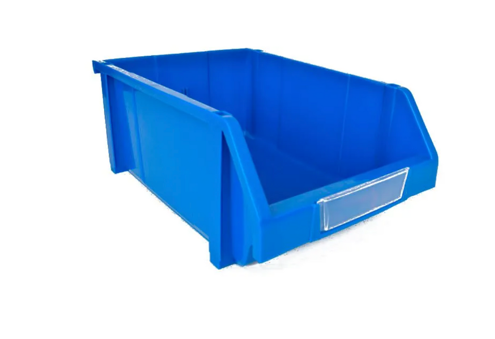 CAJA APILABLE 6.4 LITROS