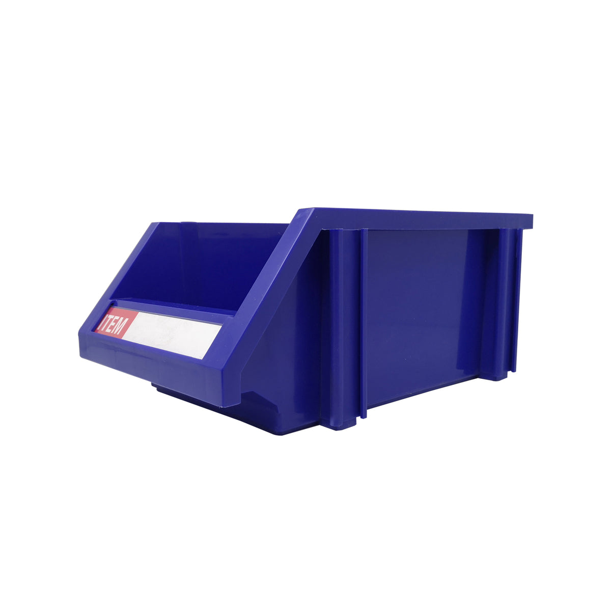 Caja Apilable 2,7L