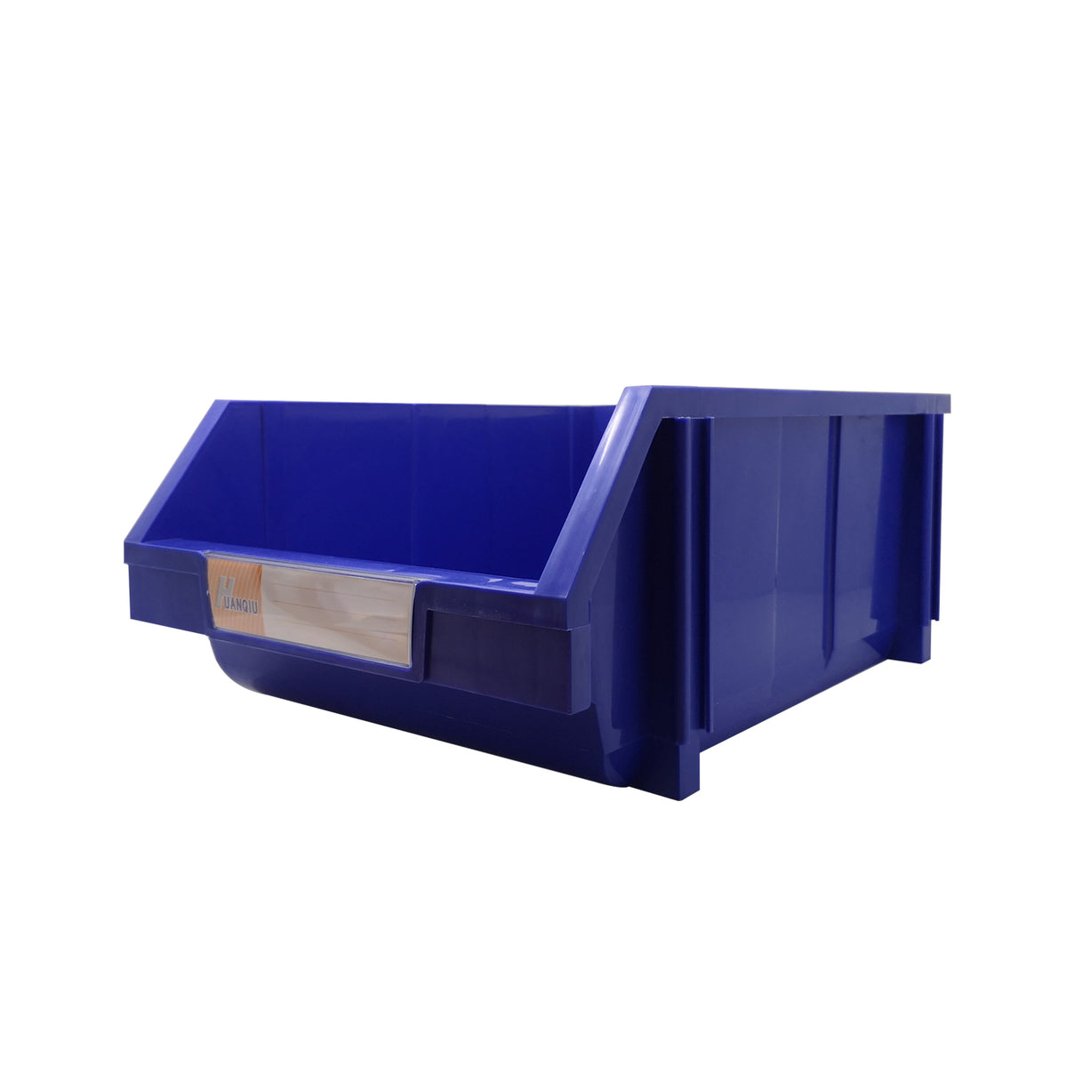 Caja Apilable 9,8 L