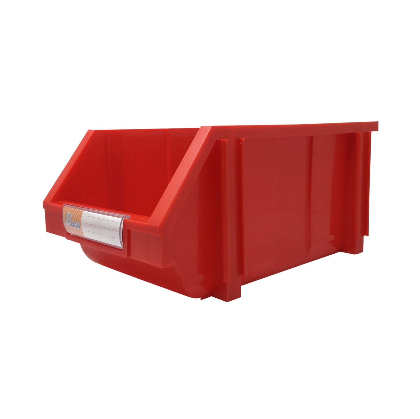 
                  
                    Caja Apilable 2,7L
                  
                