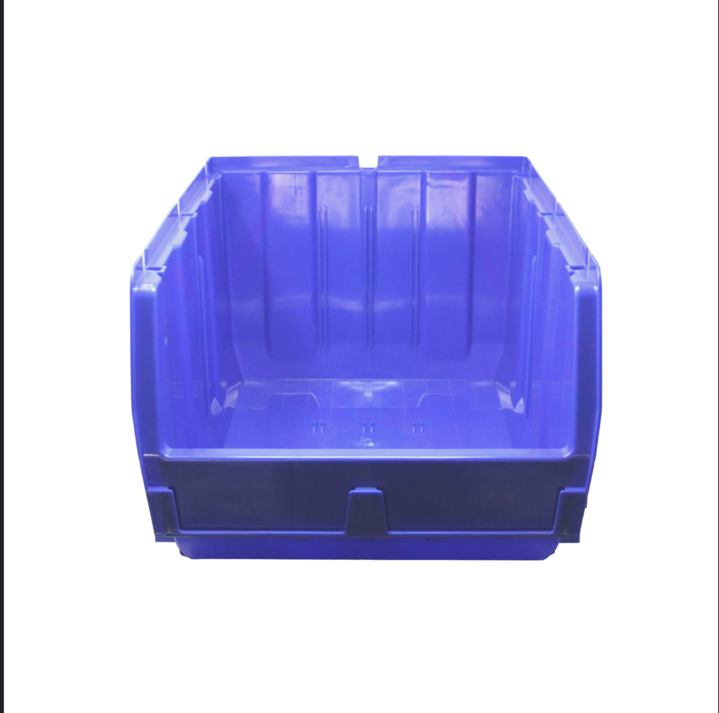 
                  
                    CAJA APILABLE 24.8L 60X40X22
                  
                