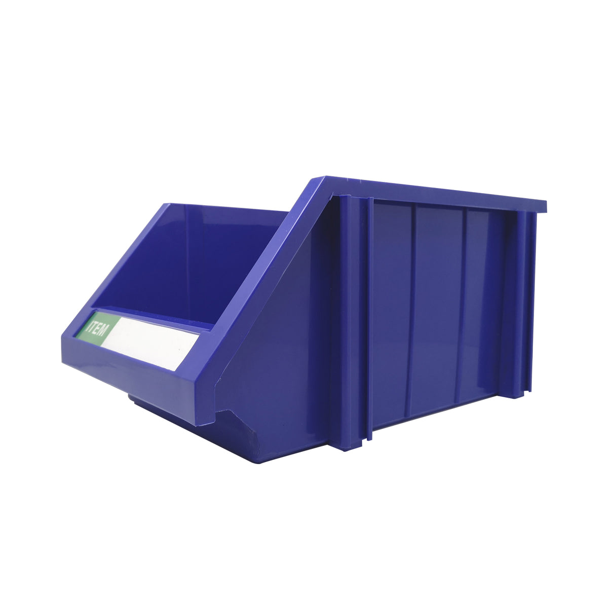 Cajas Apilables 4,9 L